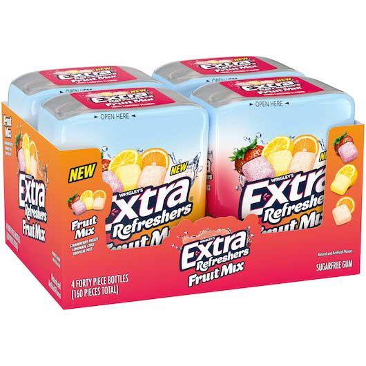 Product gallery 2532834