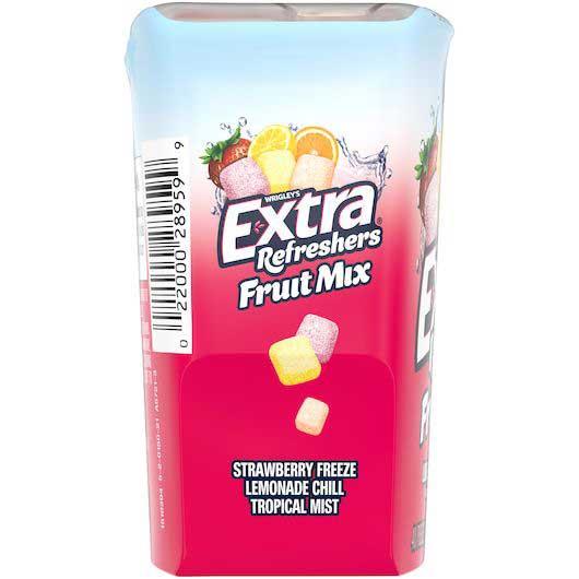 Product gallery 2532846