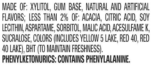 Product gallery 2532879