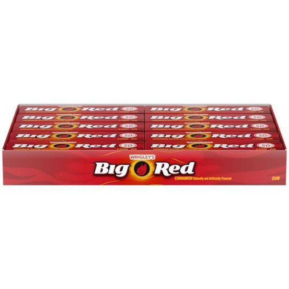 Product gallery 3367630