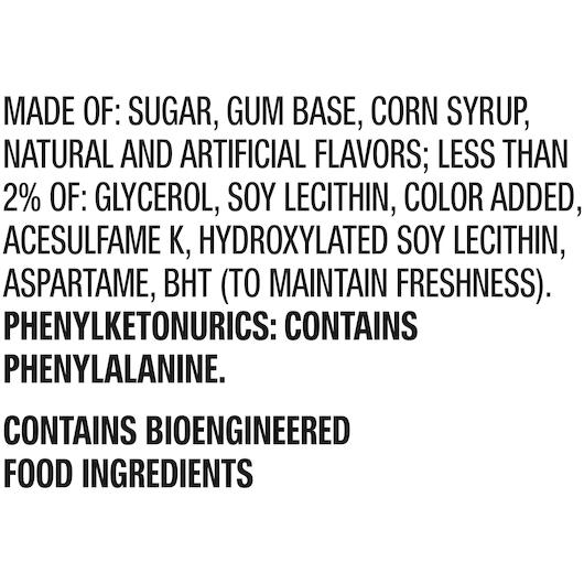 Product gallery 3367684