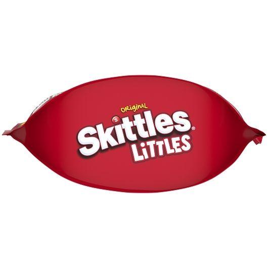 Product gallery 3673475