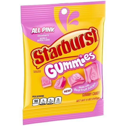 Product gallery 3673496