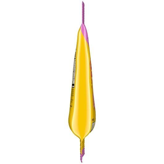 Product gallery 3673502