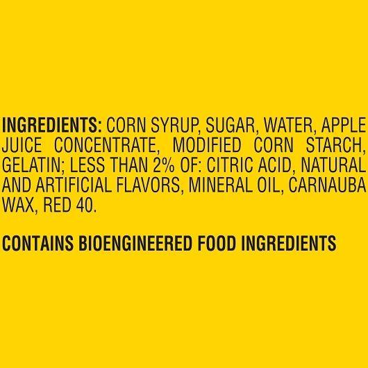 Product gallery 3673514