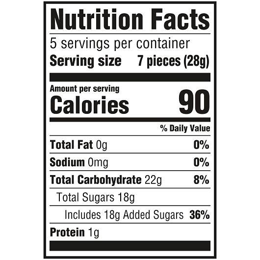 Product gallery 3673511