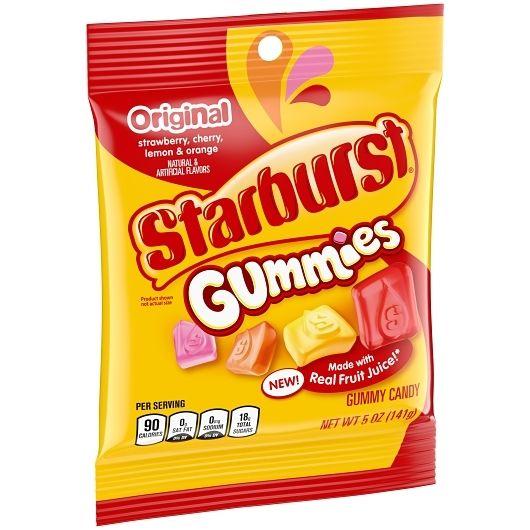 Product gallery 3673562