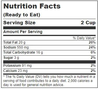 Product gallery 657013972