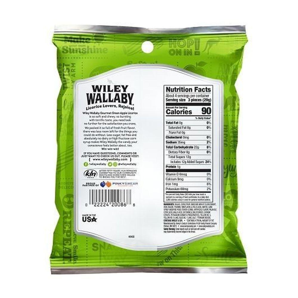 Product gallery 3359407