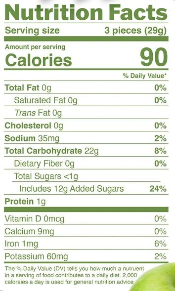 Product gallery 3359413