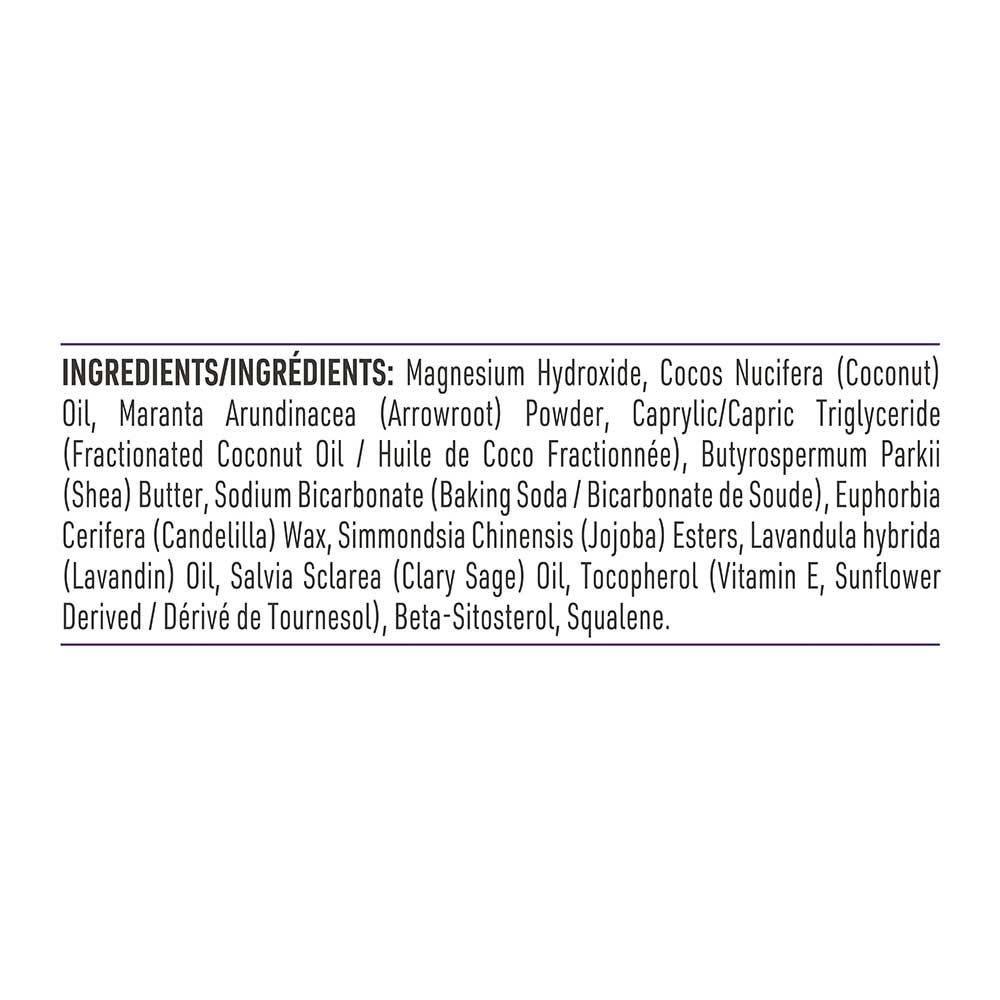 Product gallery 3004994