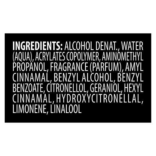 Product gallery 3843182