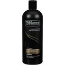 Tresemme Moisture Rich Luxurious Moisture Shampoo, 28 Fluid Ounce -- 6 per case