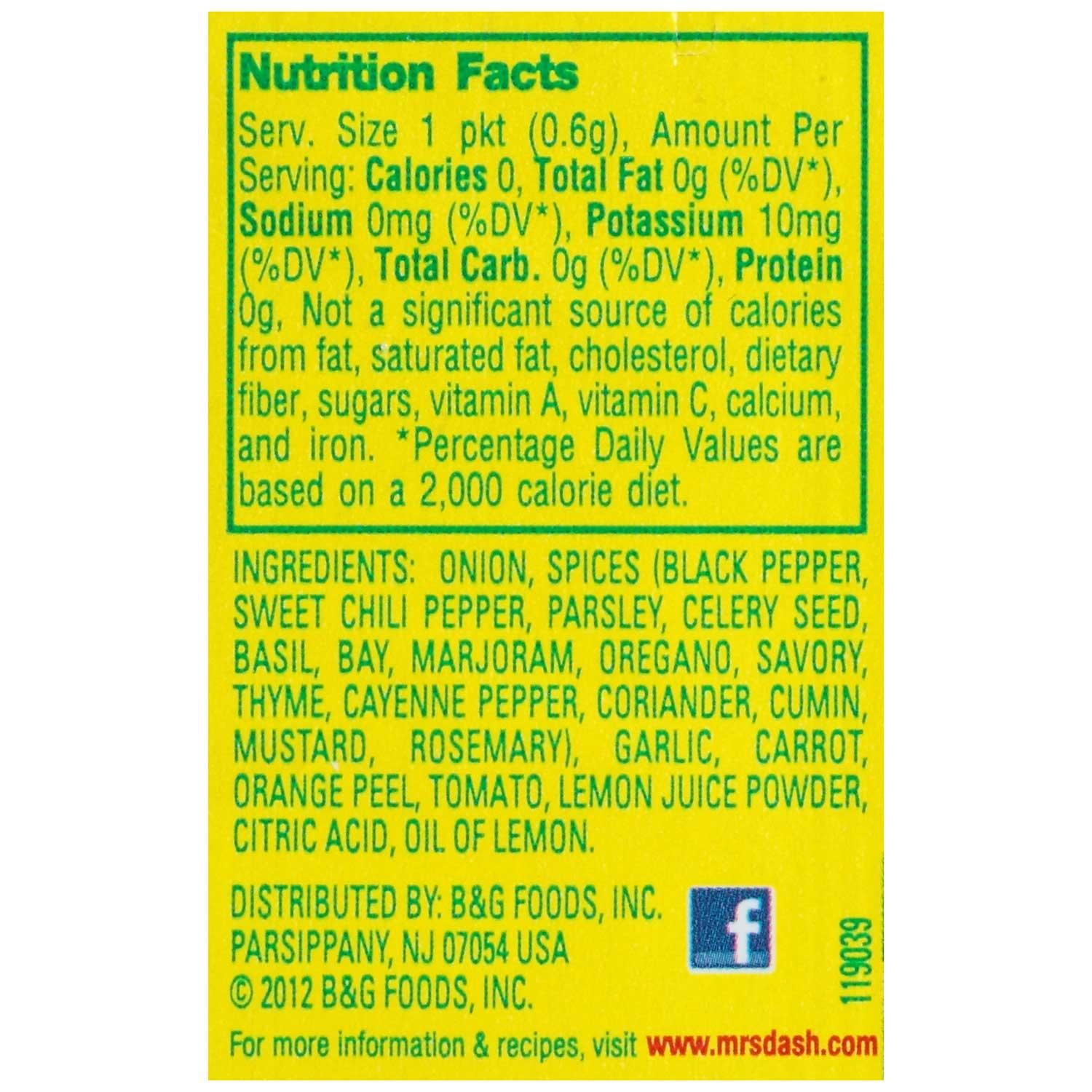 Product gallery 1366929