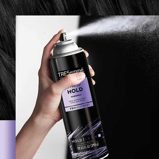 Product gallery 3539909