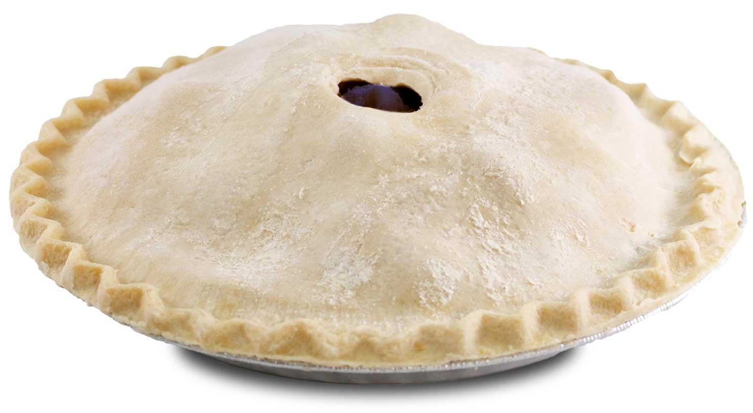 Product gallery 2470941