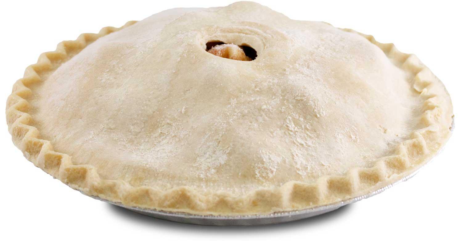 Product gallery 2470959