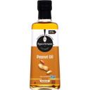 Spectrum Culinary Unrefined Peanut Oil, 16 Fluid Ounce -- 12 per case
