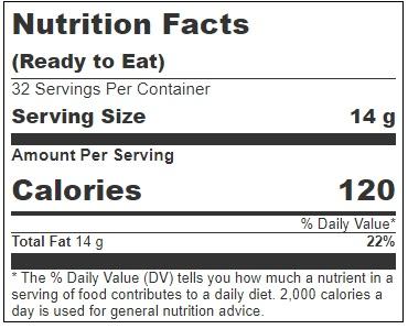 Product gallery 3668879