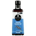 Spectrum Unrefined Toasted Sesame Oil, 16 Fluid Ounce -- 12 per case