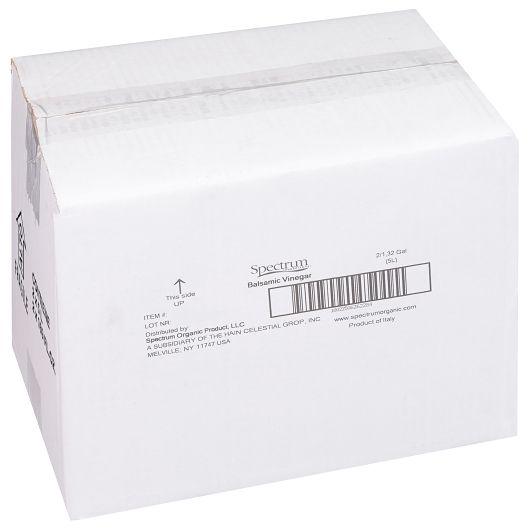 Product gallery 3669986