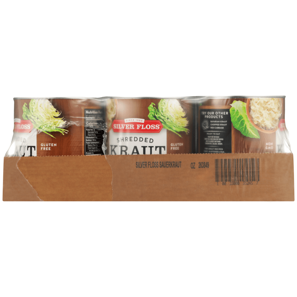 Product gallery 474765508