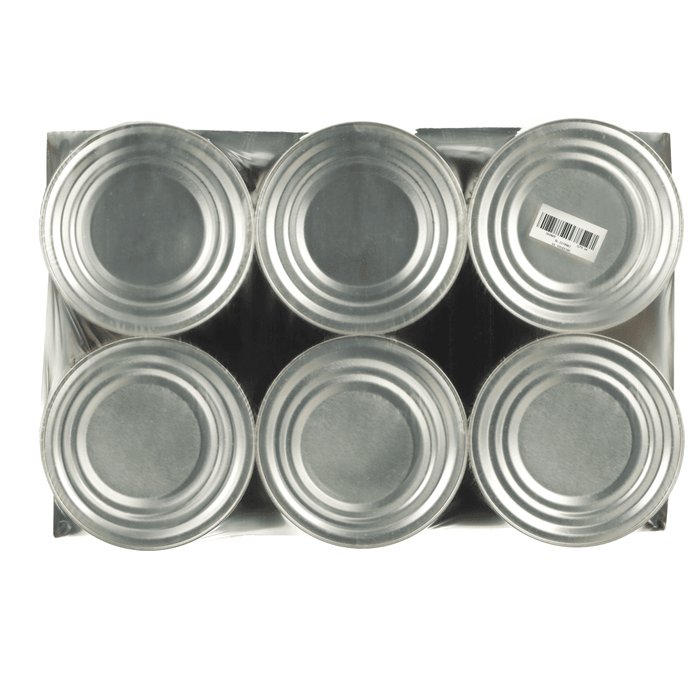 Product gallery 855504365