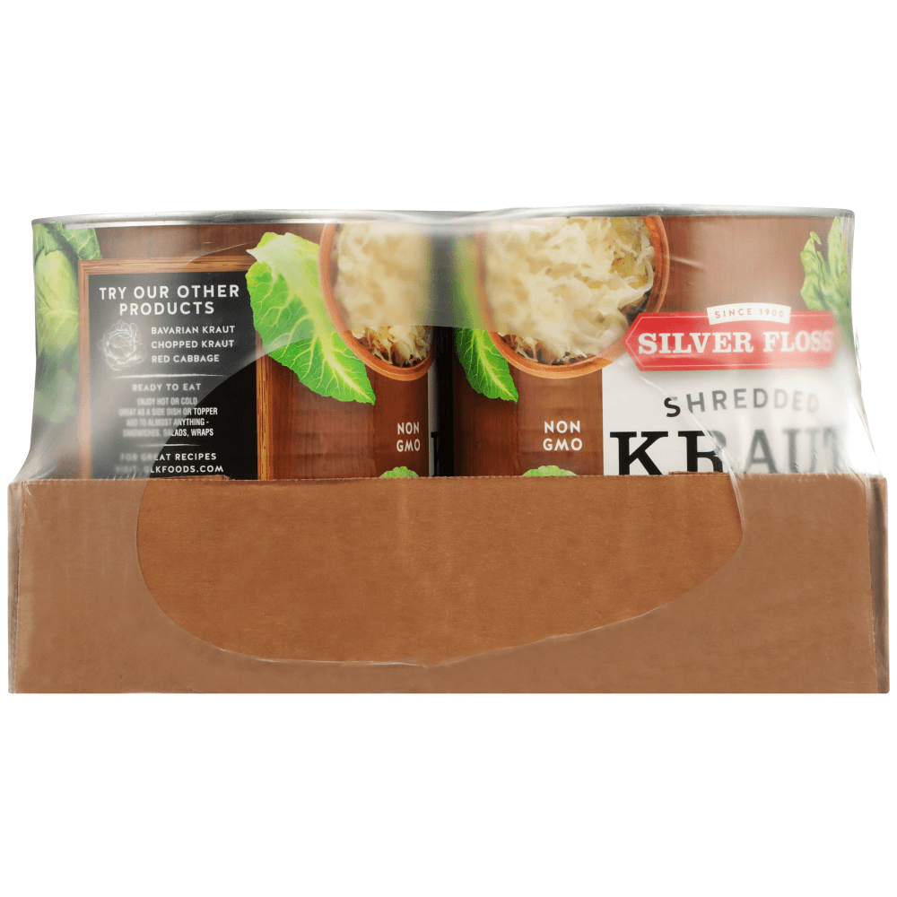 Product gallery 481927019