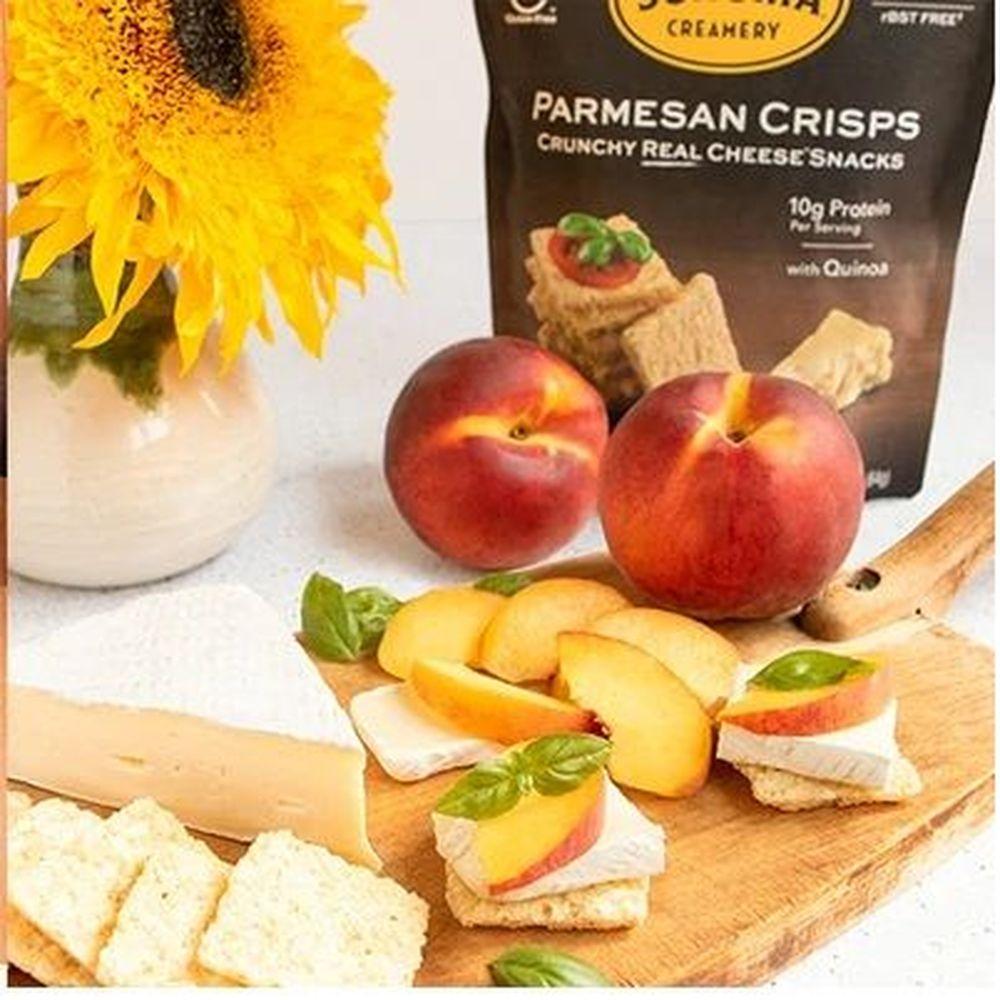 Product gallery 548559412