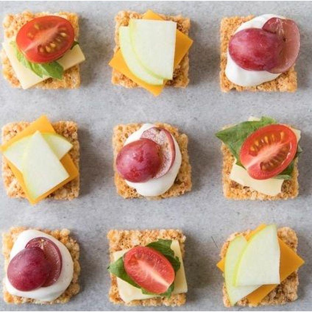 Product gallery 29562856