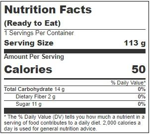 Product gallery 3608273