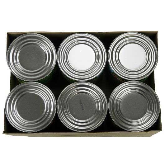 Product gallery 2582467