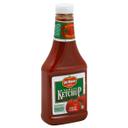 Del Monte Tomato Ketchup, 24 Ounce -- 12 per case