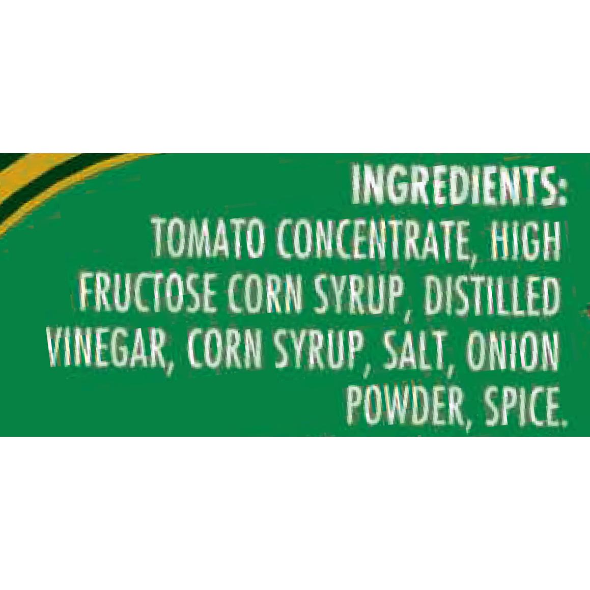 Product gallery 1497326