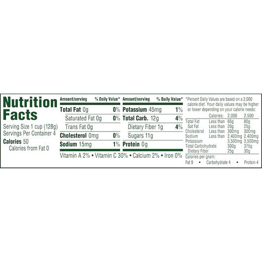 Product gallery 103596811