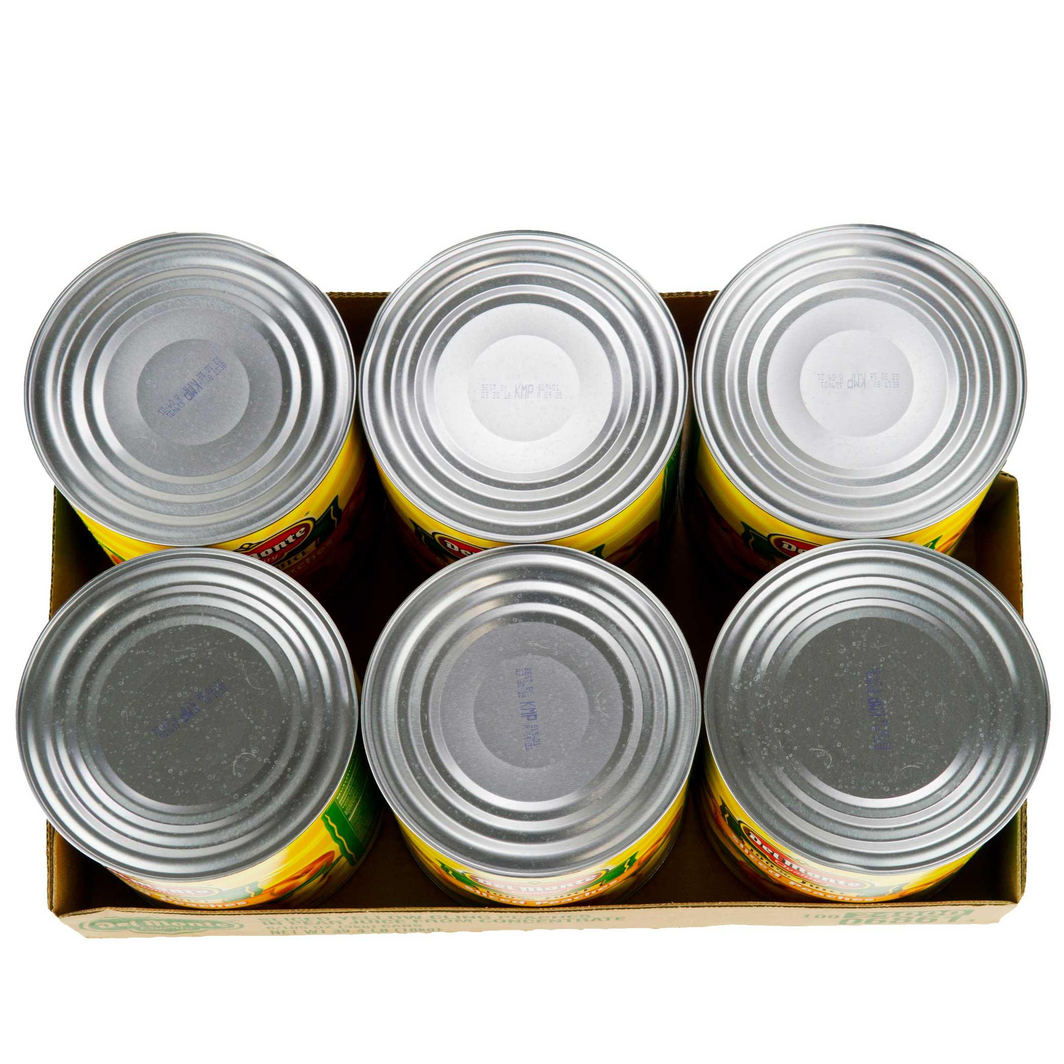 Product gallery 1626299