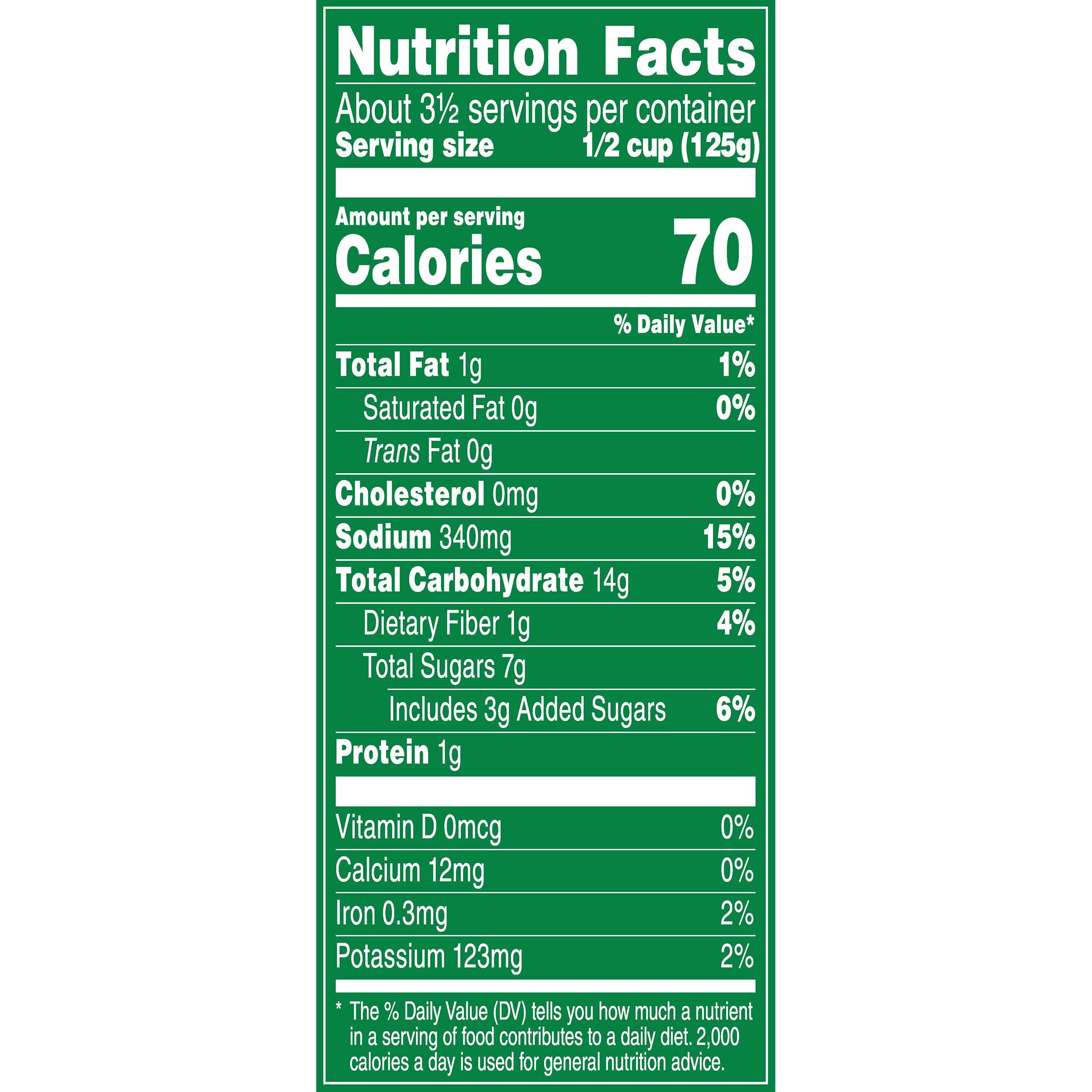 Product gallery 1528115