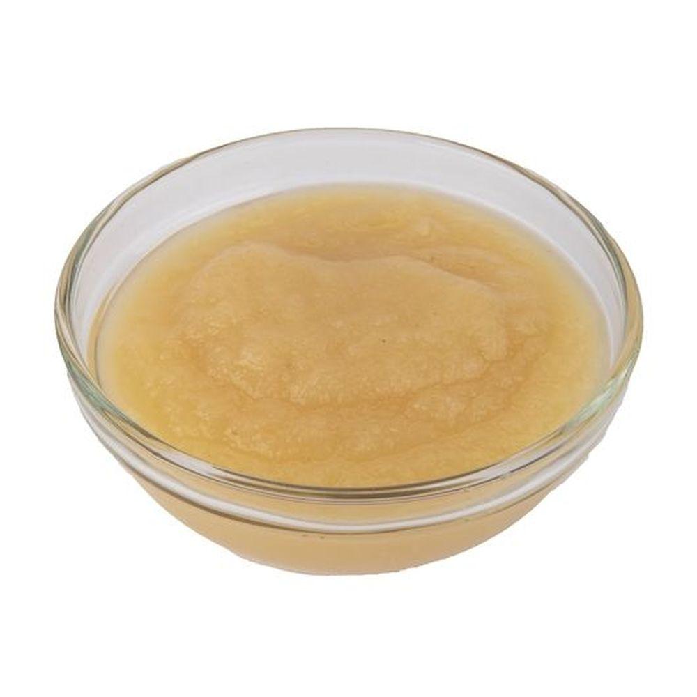 Product gallery 2527716