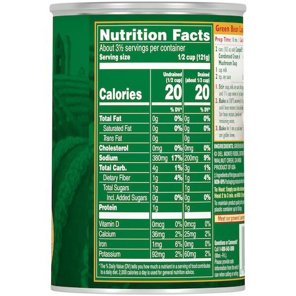 Product gallery 2523360