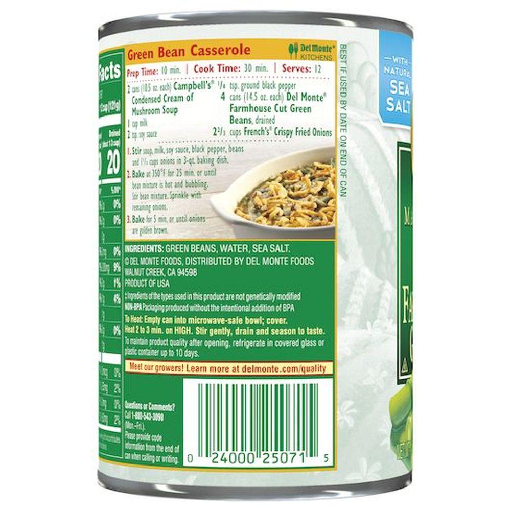 Product gallery 2523363