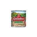 Contadina Roma Style Pizza Sauce, 8 Ounce -- 24 per case