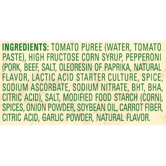 Product gallery 3125364