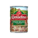 Contadina Roma Style Pepperoni Pizza Sauce, 15 Ounce -- 12 per case