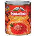 Contadina Deluxe Spaghetti Sauce, 106 Ounce -- 6 per case