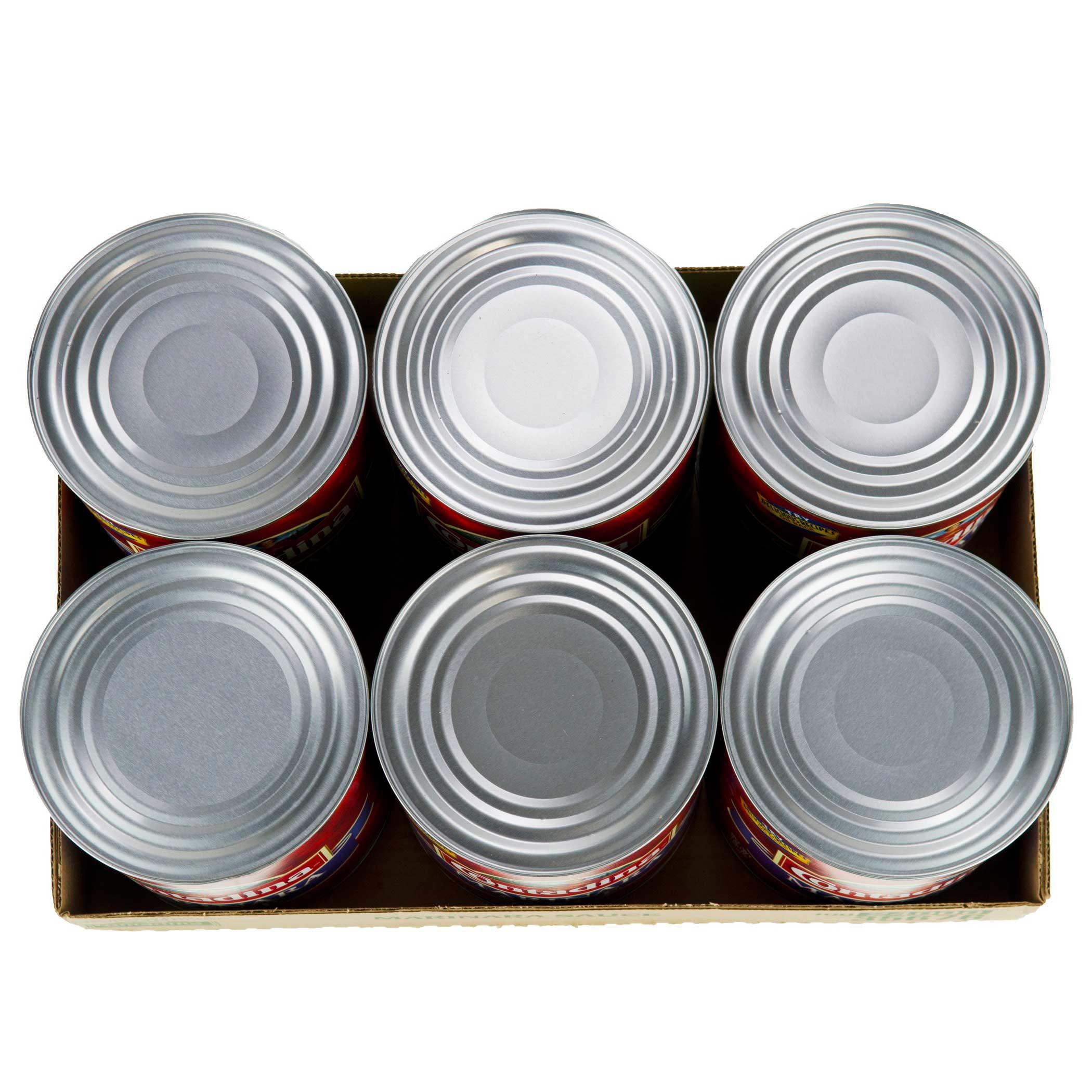 Product gallery 1328049