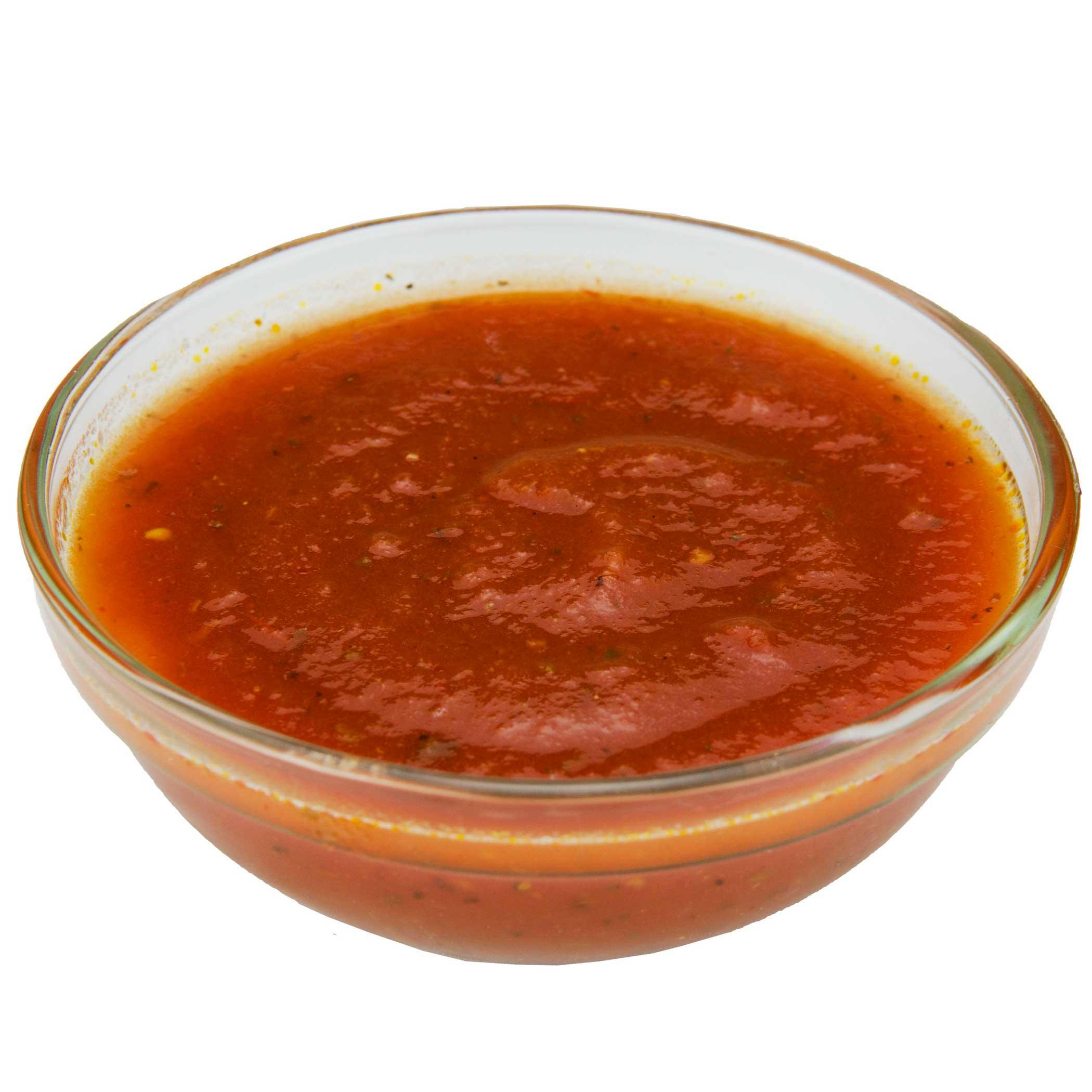 Product gallery 1328052