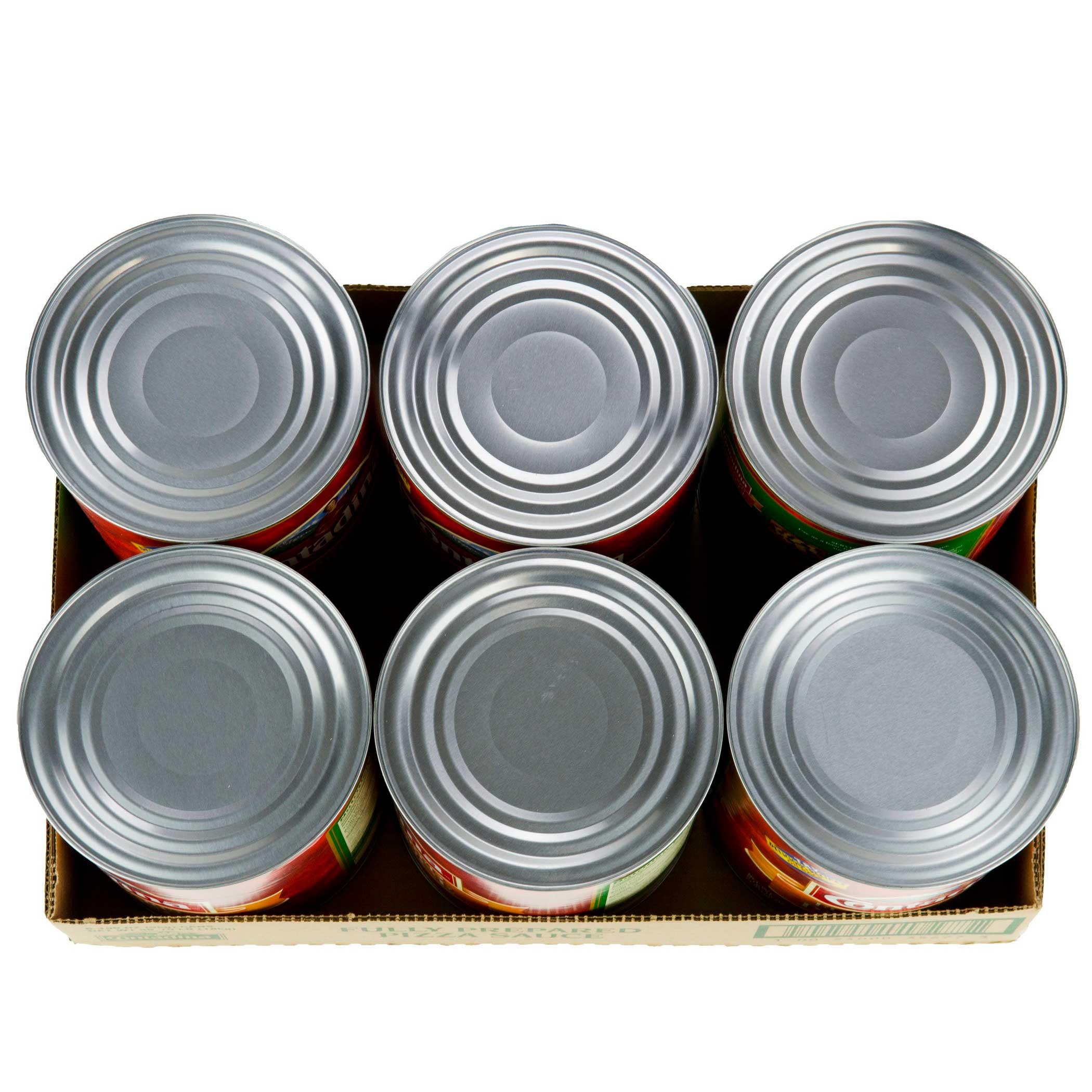 Product gallery 1342563