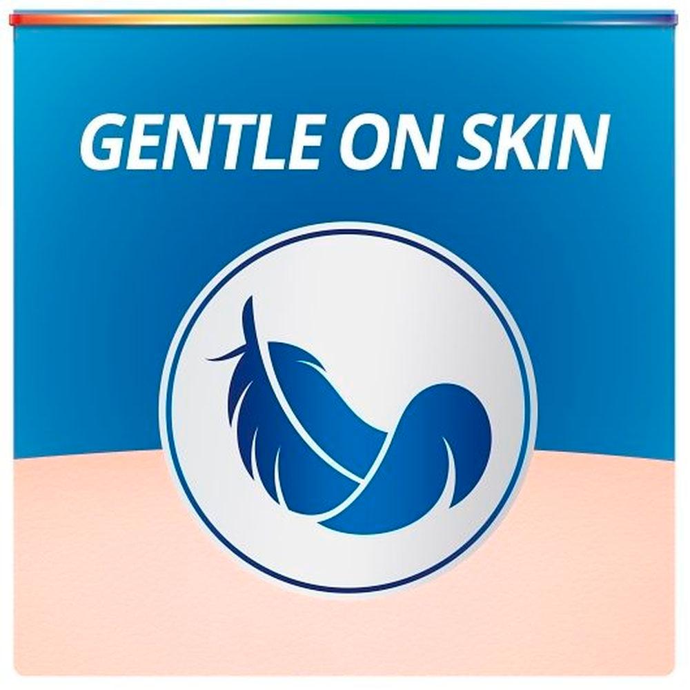 Product gallery 4644601