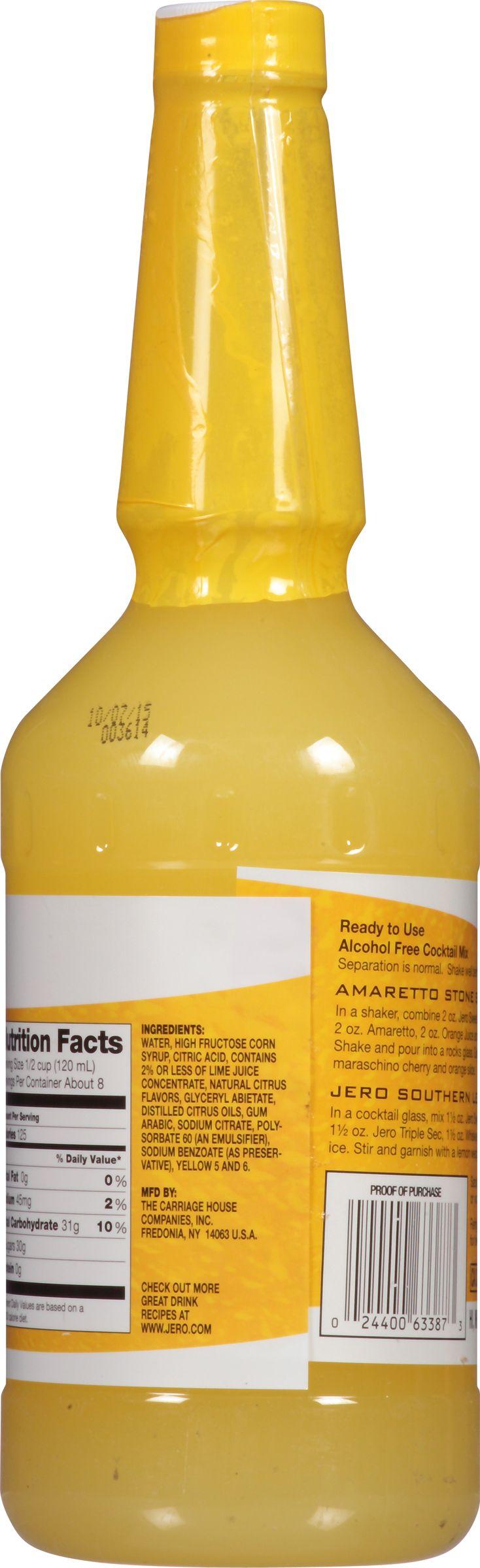 Product gallery 1795634