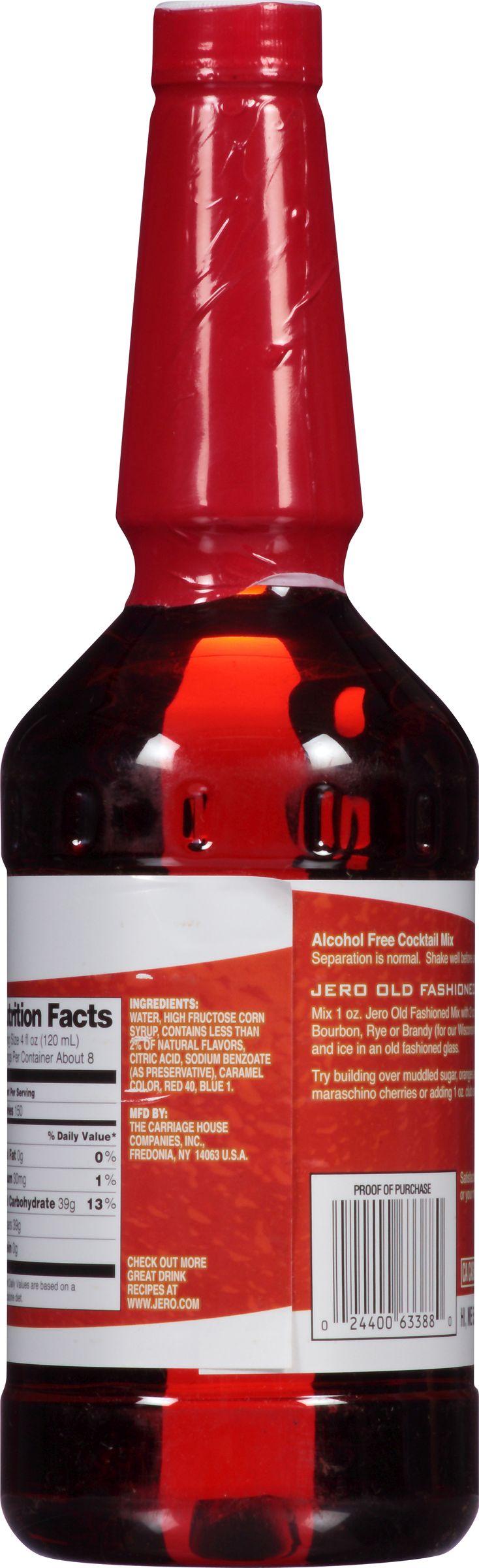 Product gallery 1795631